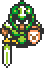 Zelda avatar 127