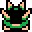 Zelda avatar 202