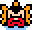 Zelda avatar 227