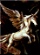 Assorted Fantasy avatar 14