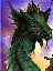 Assorted Fantasy avatar 73