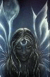 Assorted Fantasy avatar 94