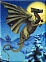 Assorted Fantasy avatar 127