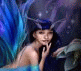 Assorted Fantasy avatar 129