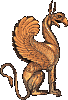 Assorted Fantasy avatar 130