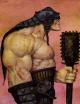 Assorted Fantasy avatar 131