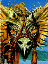 Assorted Fantasy avatar 132