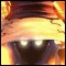 Assorted Fantasy avatar 133
