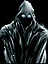 Assorted Fantasy avatar 134