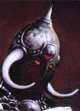 Assorted Fantasy avatar 135