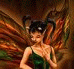 Assorted Fantasy avatar 136