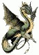 Assorted Fantasy avatar 137