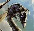 Assorted Fantasy avatar 138