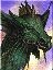 Assorted Fantasy avatar 139