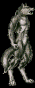 Assorted Fantasy avatar 140