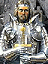 Assorted Fantasy avatar 141