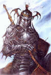 Assorted Fantasy avatar 142