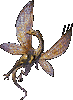 Assorted Fantasy avatar 143