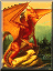 Assorted Fantasy avatar 144
