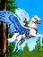 Assorted Fantasy avatar 152