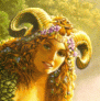 Assorted Fantasy avatar 186