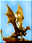 Assorted Fantasy avatar 198