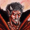 Assorted Fantasy avatar 271