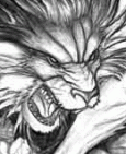 Assorted Fantasy avatar 272