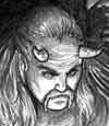 Assorted Fantasy avatar 273