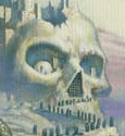 Assorted Fantasy avatar 277