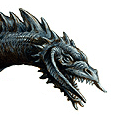 Assorted Fantasy avatar 278