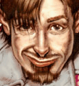 Assorted Fantasy avatar 280