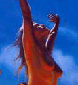 Assorted Fantasy avatar 281