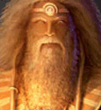 Assorted Fantasy avatar 282