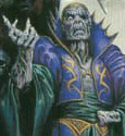 Assorted Fantasy avatar 283