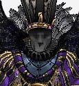 Assorted Fantasy avatar 284