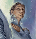 Assorted Fantasy avatar 285