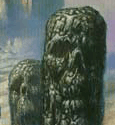 Assorted Fantasy avatar 286