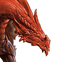 Assorted Fantasy avatar 288