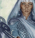 Assorted Fantasy avatar 292