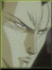 Assorted Males avatar 33