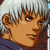 Assorted Males avatar 217