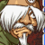 Assorted Males avatar 219