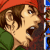 Assorted Males avatar 220