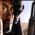 Assorted Males avatar 221