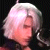 Assorted Males avatar 222