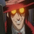Assorted Males avatar 223