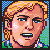 Assorted Males avatar 224