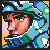 Assorted Males avatar 226