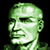 Assorted Males avatar 228